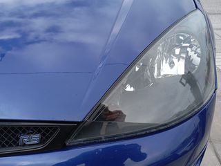 Ford Focus 2004 RS MK1-thumb-49
