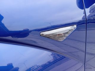 Ford Focus 2004 RS MK1-thumb-56