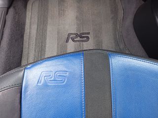 Ford Focus 2004 RS MK1-thumb-42
