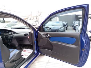 Ford Focus 2004 RS MK1-thumb-17
