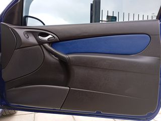 Ford Focus 2004 RS MK1-thumb-44