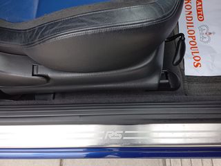 Ford Focus 2004 RS MK1-thumb-45