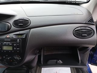 Ford Focus 2004 RS MK1-thumb-32