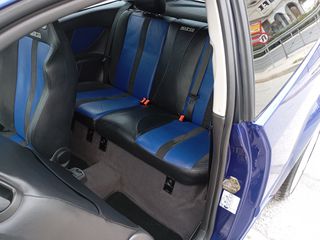 Ford Focus 2004 RS MK1-thumb-22