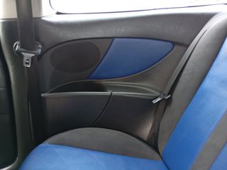 Ford Focus 2004 RS MK1-thumb-24
