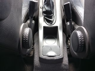 Ford Focus 2004 RS MK1-thumb-41