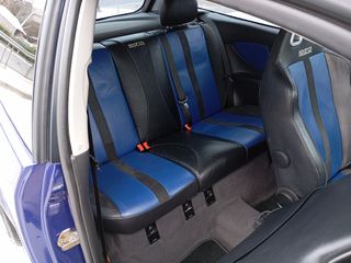 Ford Focus 2004 RS MK1-thumb-25