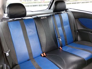 Ford Focus 2004 RS MK1-thumb-26
