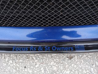 Ford Focus 2004 RS MK1-thumb-46
