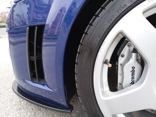 Ford Focus 2004 RS MK1-thumb-47