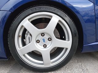Ford Focus 2004 RS MK1-thumb-57