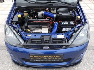 Ford Focus 2004 RS MK1-thumb-60