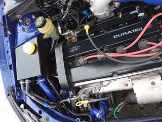 Ford Focus 2004 RS MK1-thumb-61
