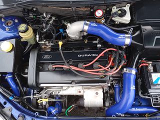 Ford Focus 2004 RS MK1-thumb-62