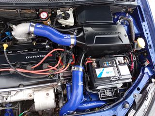 Ford Focus 2004 RS MK1-thumb-63