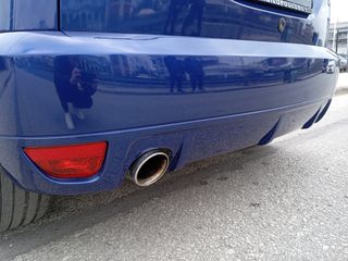 Ford Focus 2004 RS MK1-thumb-52