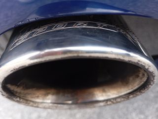 Ford Focus 2004 RS MK1-thumb-53