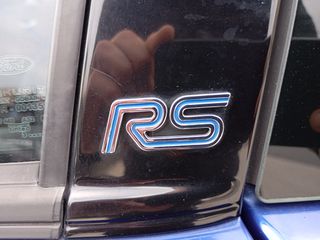 Ford Focus 2004 RS MK1-thumb-54