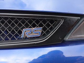 Ford Focus 2004 RS MK1-thumb-55