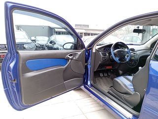 Ford Focus 2004 RS MK1-thumb-12