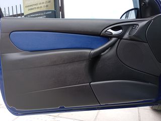 Ford Focus 2004 RS MK1-thumb-43