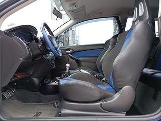 Ford Focus 2004 RS MK1-thumb-14