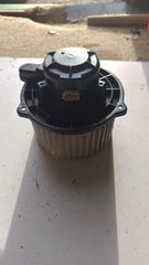 Μοτέρ καλοριφέρ HYUNDAI ACCENT 05-10