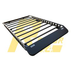 ΣΧΑΡΑ ΟΡΟΦΗΣ ROOF RACK ΓΙΑ JEEP WRANGLER JK 2/4 ΠΟΡΤΕΣ 2007-2018 ***ΛΑΔΑΣ 4Χ4***