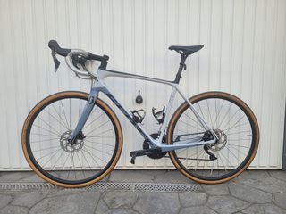 Road - Racing Scott 2019 Addict 20 Disc