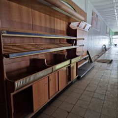 ΕΠΙΠΛΟ ΣΤΑΝΤ ΑΡΤΟΠΟΙΙΑΣ-thumb-2