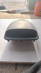 Κεντρική οθόνη OPEL CORSA D 06-14 13255824