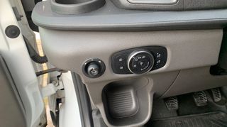 Ford Transit 2019 Ford Transit 2.0 ECOBLUE 130PS L2-H2 3-ΘΕΣΙΟ EURO6-thumb-40