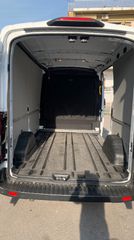 Ford Transit 2019 Ford Transit 2.0 ECOBLUE 130PS L2-H2 3-ΘΕΣΙΟ EURO6-thumb-24