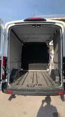 Ford Transit 2019 Ford Transit 2.0 ECOBLUE 130PS L2-H2 3-ΘΕΣΙΟ EURO6-thumb-25
