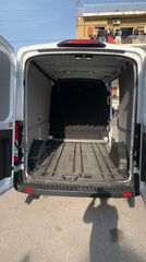 Ford Transit 2019 Ford Transit 2.0 ECOBLUE 130PS L2-H2 3-ΘΕΣΙΟ EURO6-thumb-26