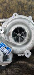 Καινουργια Γνησια ΚΚΚ Borg Warner τοποθετηση CITROËN JUMPER III Peugeot Boxer  2.0 Blue & 2.2 BlueHDi 110/120/130/140/160/165hp-thumb-1