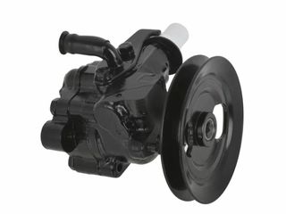 ΑΝΤΛΙΑ ΥΔΡΑΥΛΙΚΟΥ ΤΙΜΟΝΙΟΥ MITSUBISHI L300 '94- 4D56