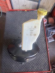 Σεβρο  Peugeot 207(9682338580)5FX-thumb-1
