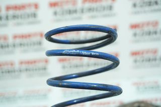 ΣΕΤ ΒΑΡΙΑΤΟΡ POLINI -> HONDA SH 300-thumb-3