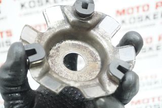 ΣΕΤ ΒΑΡΙΑΤΟΡ POLINI -> HONDA SH 300-thumb-5