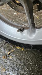 Yamaha NMAX 125 2016-thumb-7