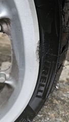 Yamaha NMAX 125 2016-thumb-8