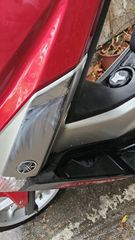 Yamaha NMAX 125 2016-thumb-9