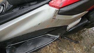 Yamaha NMAX 125 2016-thumb-10