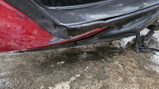 Yamaha NMAX 125 2016-thumb-11