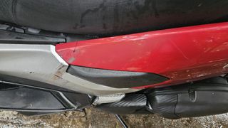 Yamaha NMAX 125 2016-thumb-12
