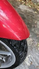 Yamaha NMAX 125 2016-thumb-13