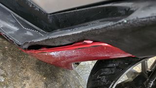 Yamaha NMAX 125 2016-thumb-14