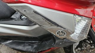 Yamaha NMAX 125 2016-thumb-15