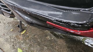 Yamaha NMAX 125 2016-thumb-16